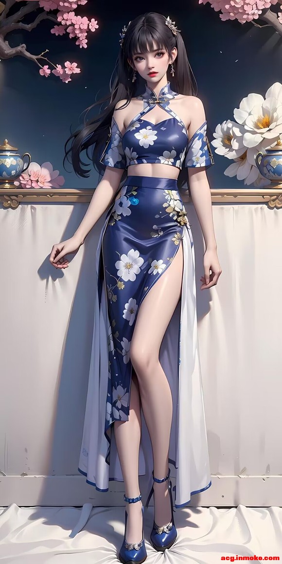 �������ۡ�����AI�����������ʡ�������ͼ��ֽ��-1.jpg