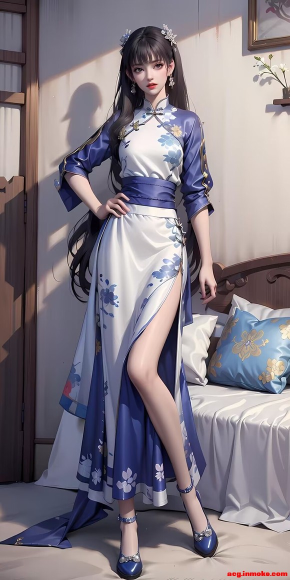 �������ۡ�����AI�����������ʡ�������ͼ��ֽ��-1.jpg
