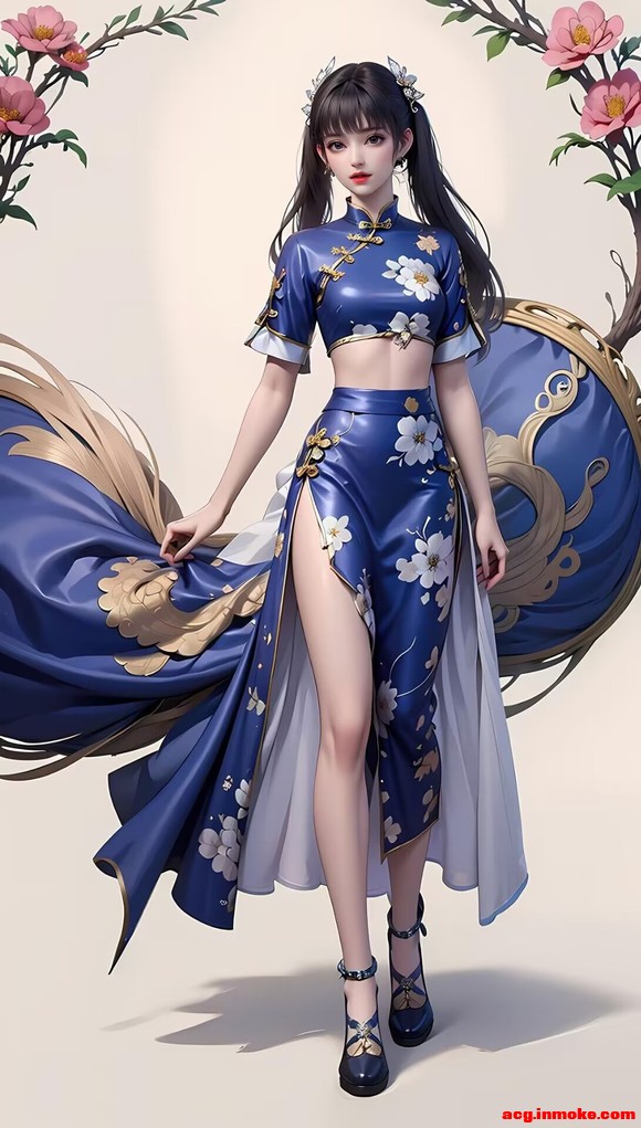 �������ۡ�����AI�����������ʡ�������ͼ��ֽ��-1.jpg