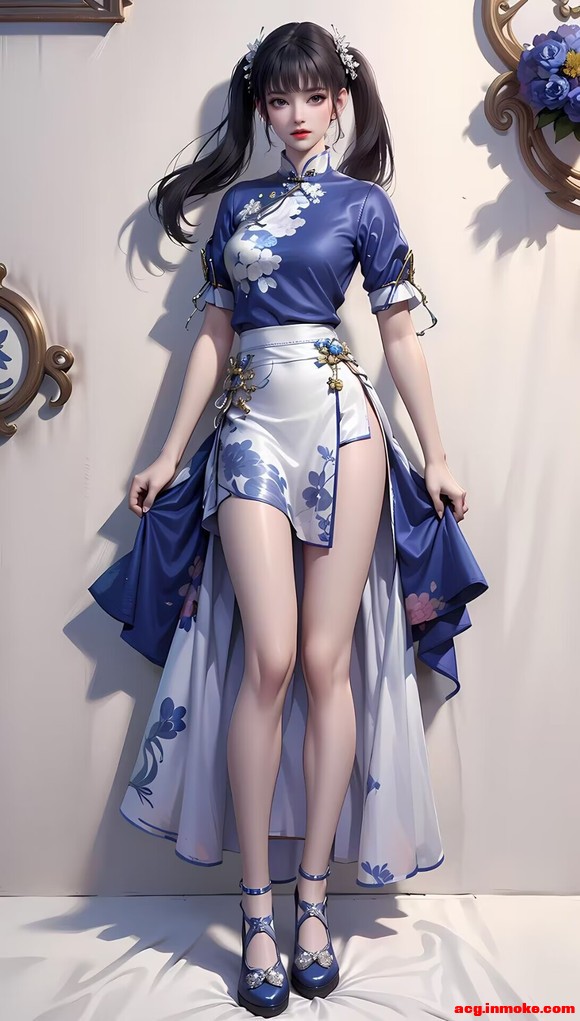 �������ۡ�����AI�����������ʡ�������ͼ��ֽ��-1.jpg