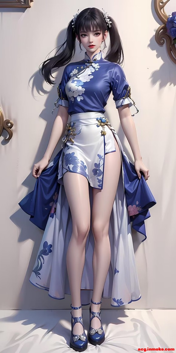 �������ۡ�����AI�����������ʡ�������ͼ��ֽ��-1.jpg