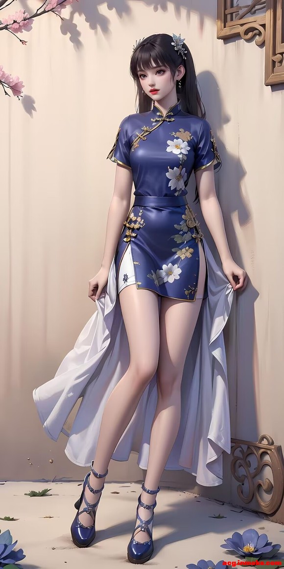 �������ۡ�����AI�����������ʡ�������ͼ��ֽ��-1.jpg
