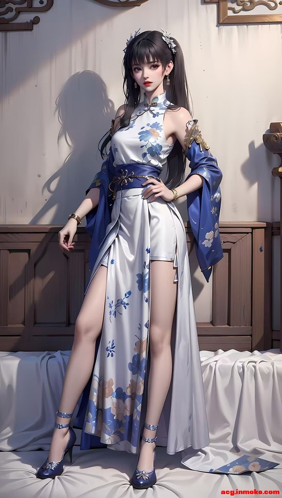 �������ۡ�����AI�����������ʡ�������ͼ��ֽ��-1.jpg