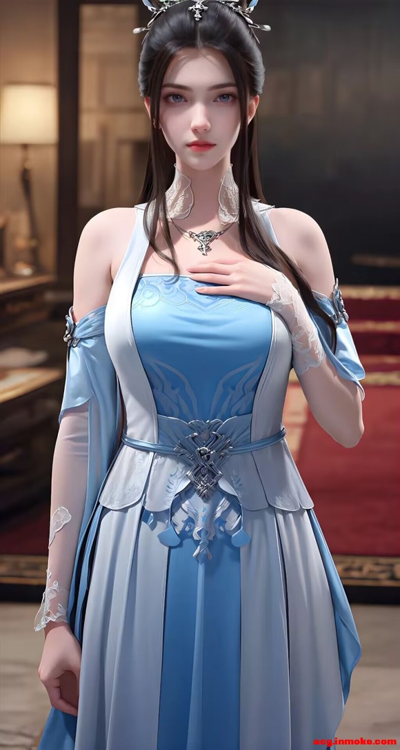 �������ۡ�����AI������˪���ޡ�������ͼ��ֽ��-1.jpg