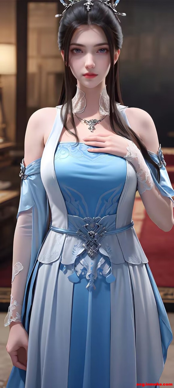 �������ۡ�����AI������˪���ޡ�������ͼ��ֽ��-1.jpg