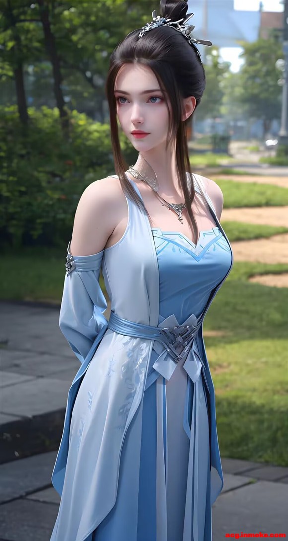 �������ۡ�����AI������˪���ޡ�������ͼ��ֽ��-1.jpg