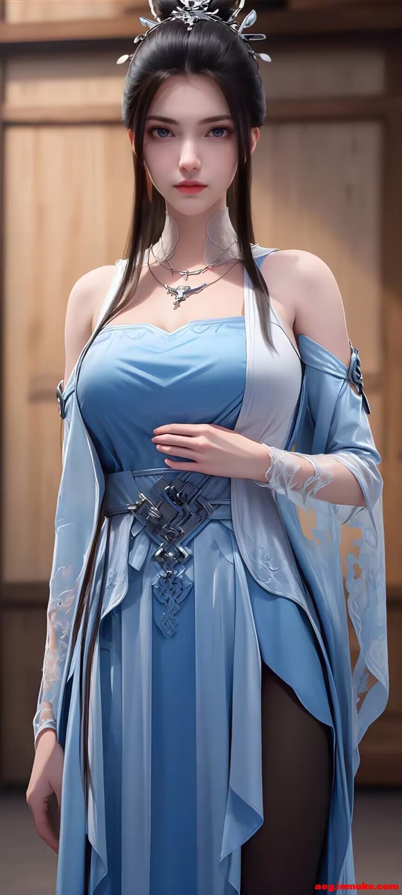 �������ۡ�����AI������˪���ޡ�������ͼ��ֽ��-1.jpg