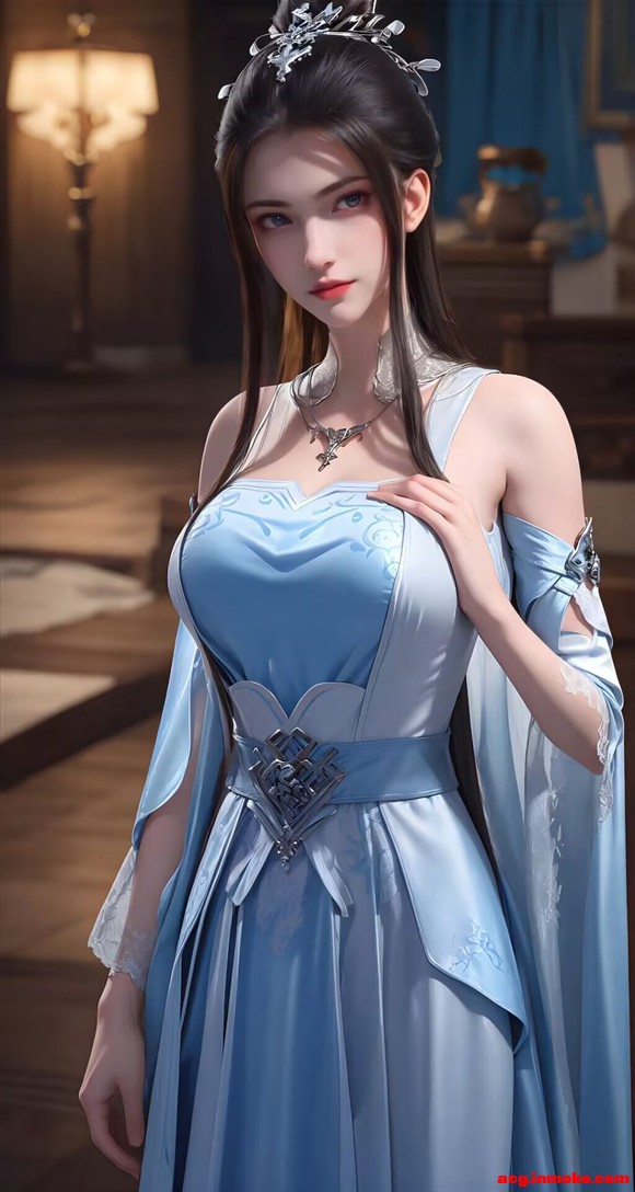 �������ۡ�����AI������˪���ޡ�������ͼ��ֽ��-1.jpg