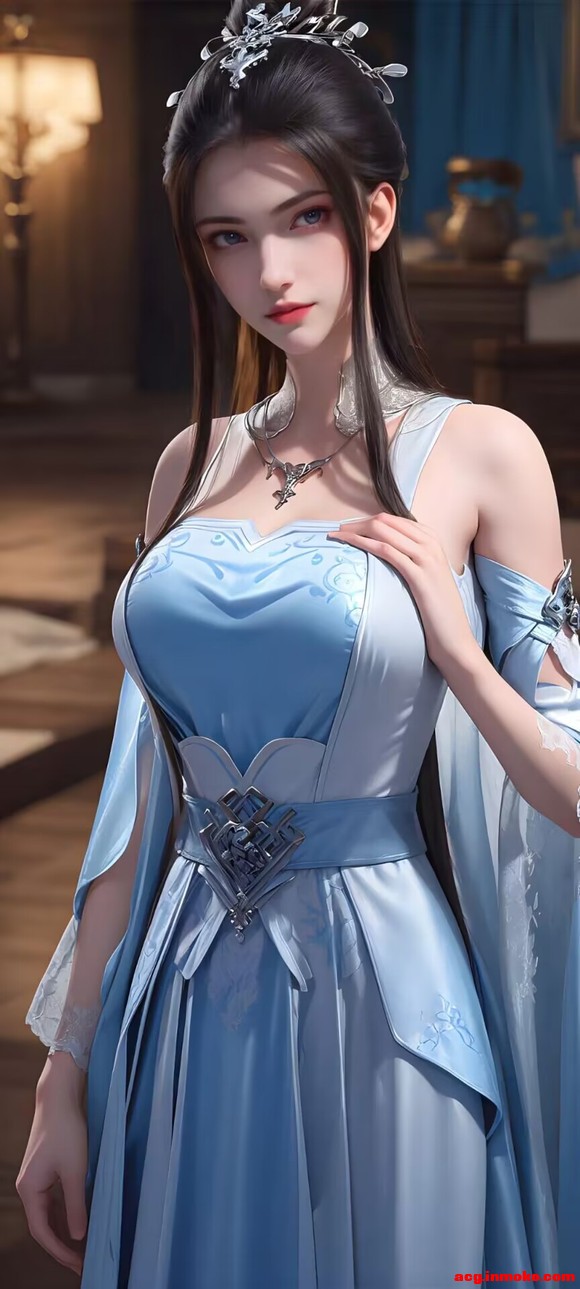 �������ۡ�����AI������˪���ޡ�������ͼ��ֽ��-1.jpg