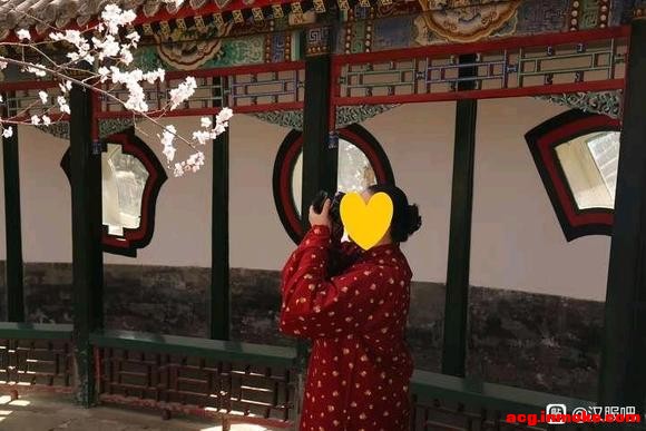 Ҳɹɹ�Լ��ĺ���-1.jpg