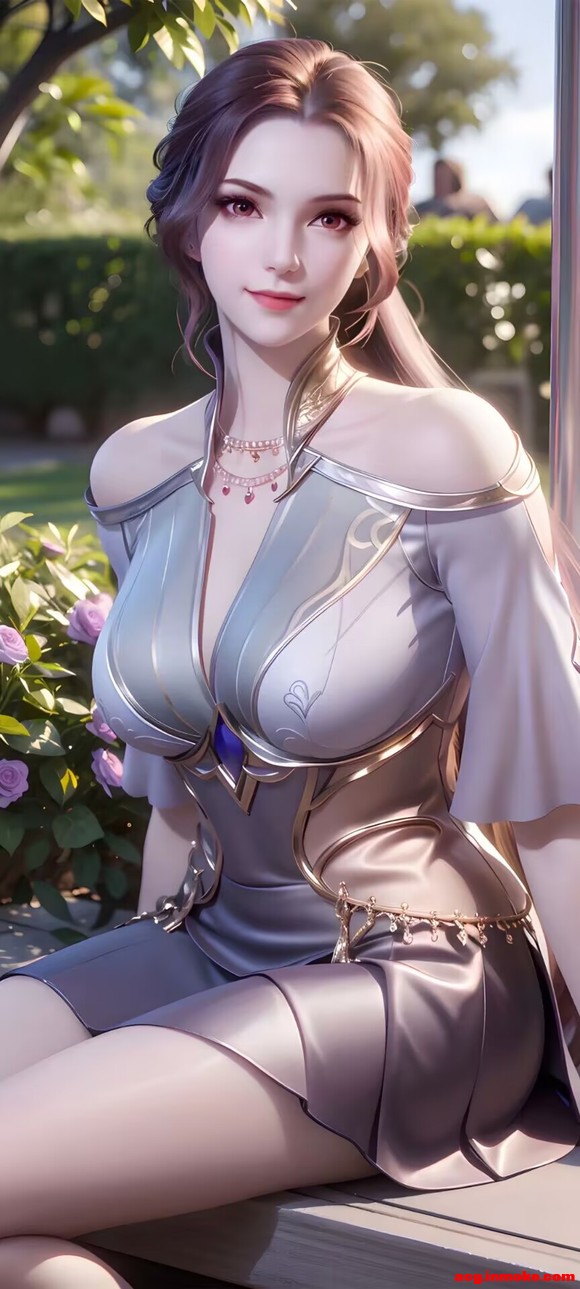�������ۡ�����AI���ȱȶ����ʡ�������ͼ��ֽ��-1.jpg