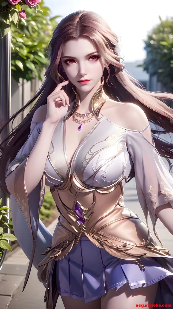 �������ۡ�����AI���ȱȶ����ʡ�������ͼ��ֽ��-1.jpg
