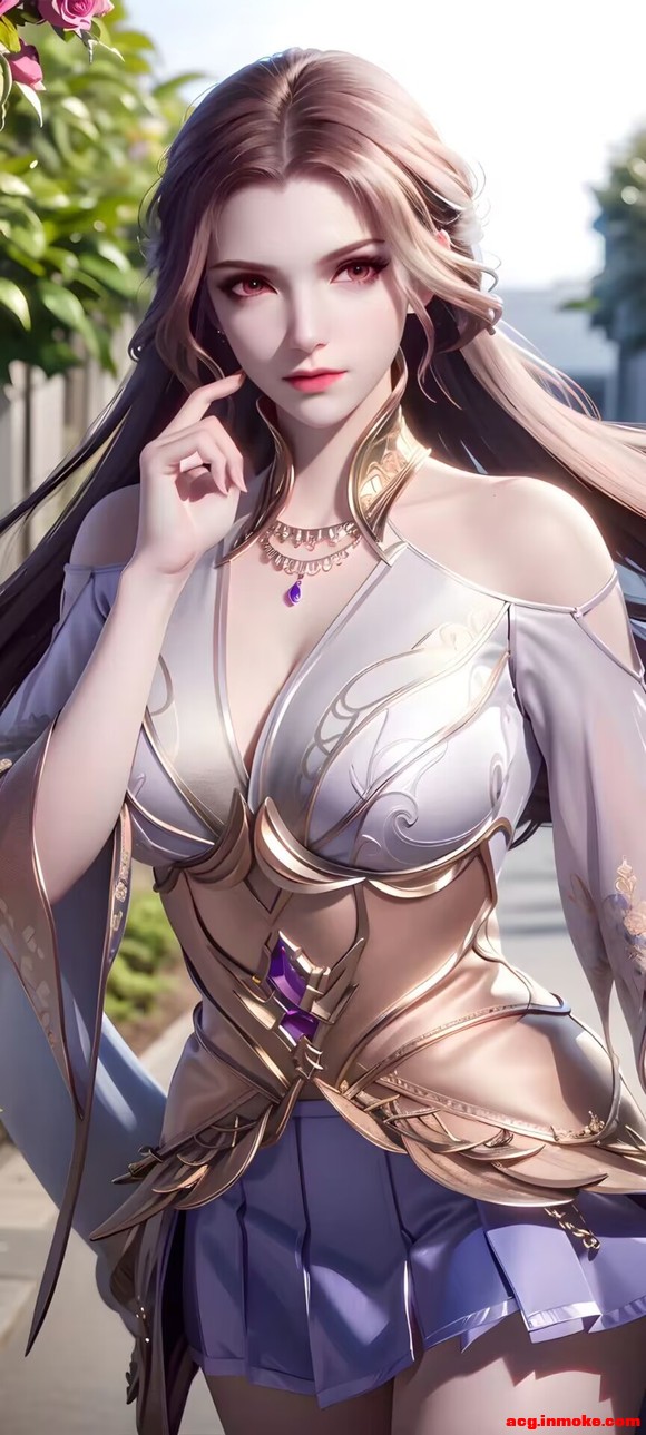 �������ۡ�����AI���ȱȶ����ʡ�������ͼ��ֽ��-1.jpg