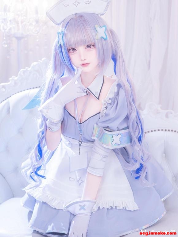 ��COS��Ƭ�����ذ��˵�-2.jpg