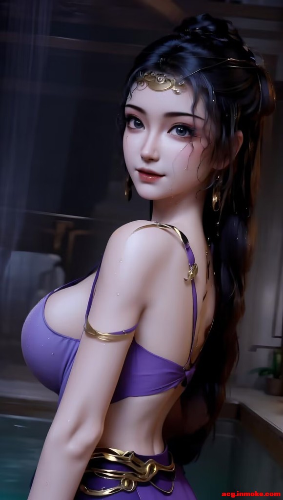 �������ۡ�����AI����˼�¡��ܡ�������ͼ��ֽ��-1.jpg