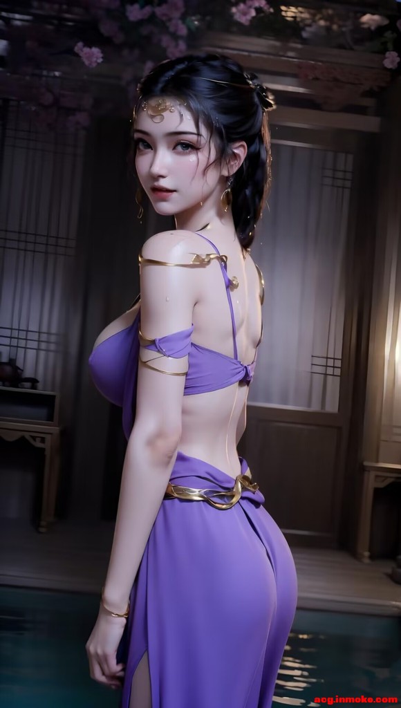 �������ۡ�����AI����˼�¡��ܡ�������ͼ��ֽ��-1.jpg