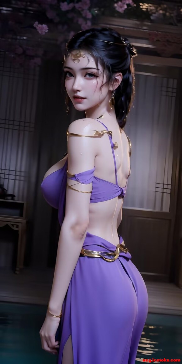 �������ۡ�����AI����˼�¡��ܡ�������ͼ��ֽ��-1.jpg