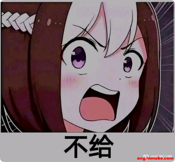 �����Ǹ���С�����ͼ��,�൱��ֽ��-1.jpg