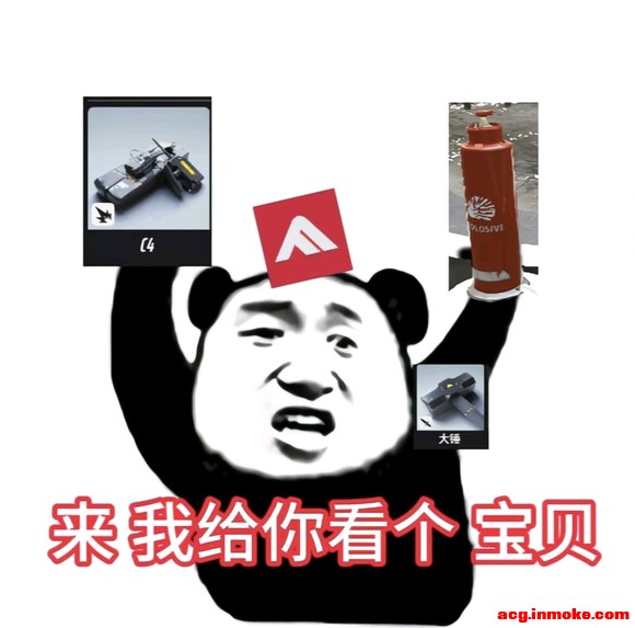 ��û��c4�޵ĵ�ͼ,׼������ֽ-1.jpg