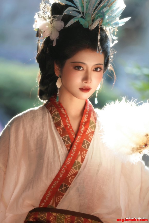 ������Ƥ�ల��֮����ģ��ƪ-2.jpg