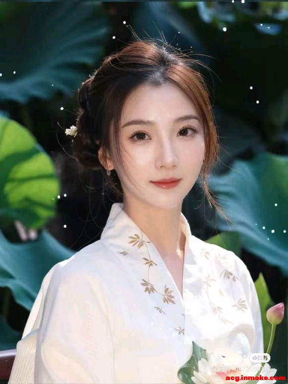 �Ժ�Ӧ���� ������Ϊ�ҵ�һ����Ū����֤��׼����ƽ̨����������-1.jpg