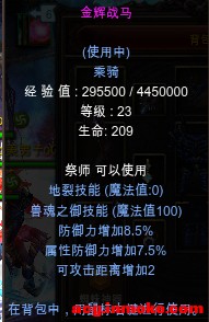 �漣~MU~��֤���ഺ���¶���������������黳����Ϊ������������-6.jpg