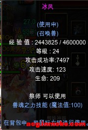 �漣~MU~��֤���ഺ���¶���������������黳����Ϊ������������-5.jpg