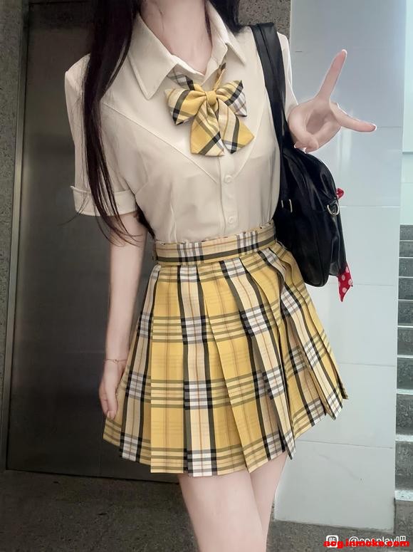 ��COS��Ƭ�����˴�vy���ҵ�����-1.jpg