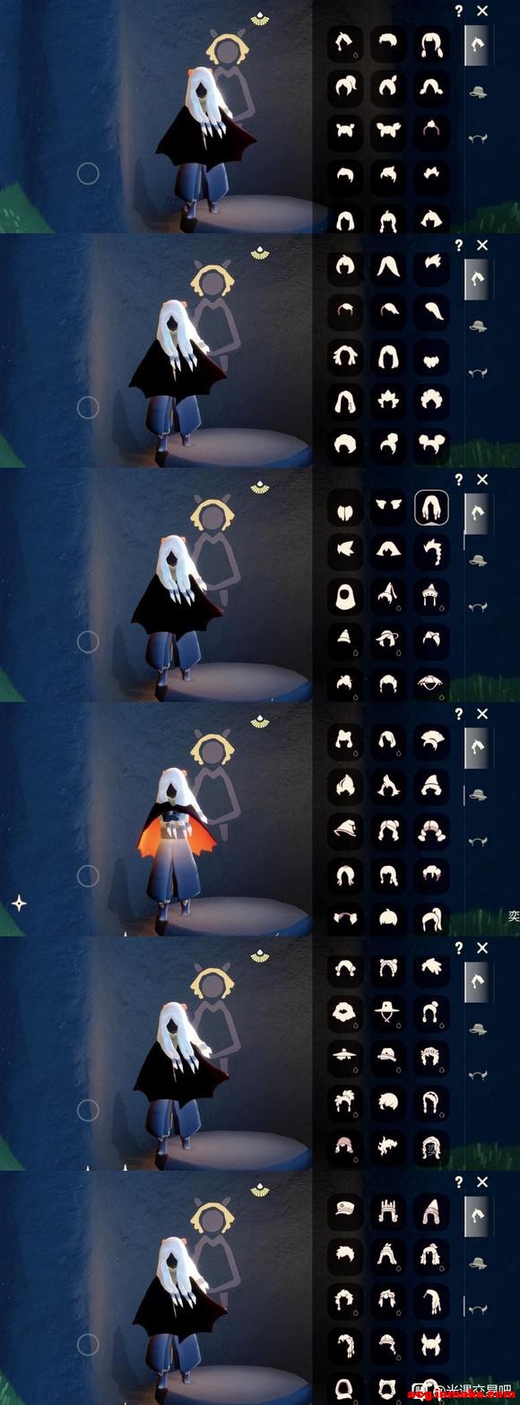 ��������׿�ٷ��ż۸�˽-4.jpg