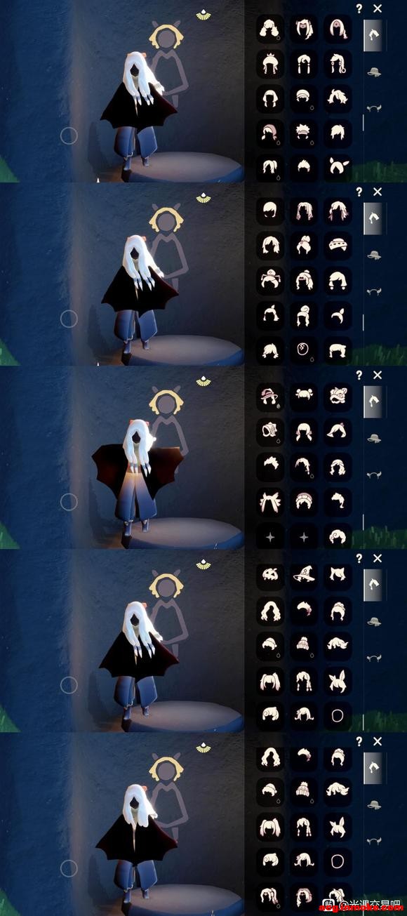��������׿�ٷ��ż۸�˽-5.jpg