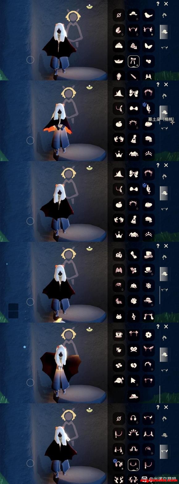��������׿�ٷ��ż۸�˽-6.jpg