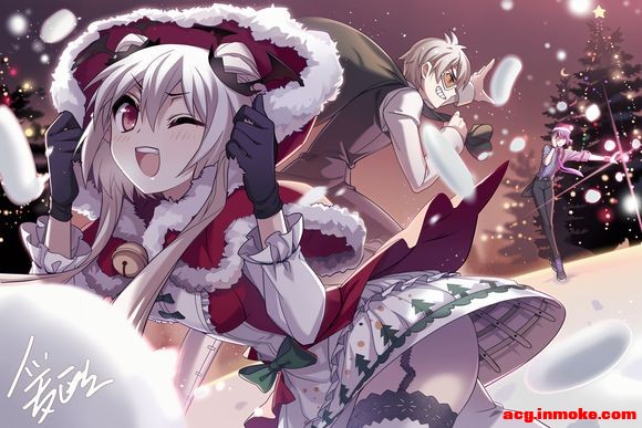 ��AI�Ŵ���һ��io��ʦ��ͼ,���Ե�����ֽ��-1.jpg