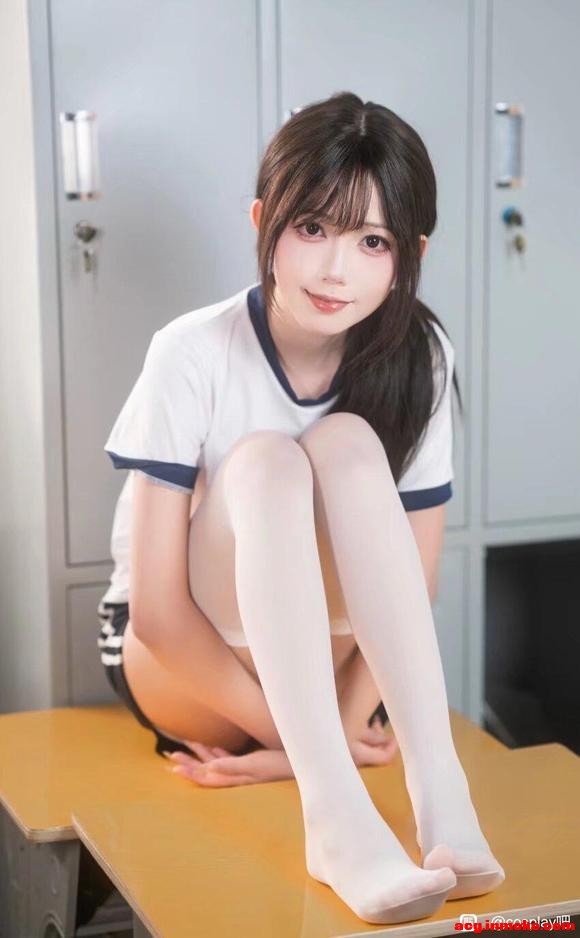 ��COS��Ƭ�������������Ӽ�ֱ���Ǿ���ѽ-1.jpg
