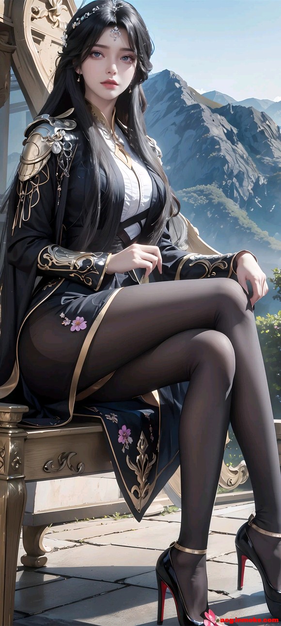 �������ۡ�����AI�����Ϻ硤�ܡ�������ͼ��ֽ��-1.jpg