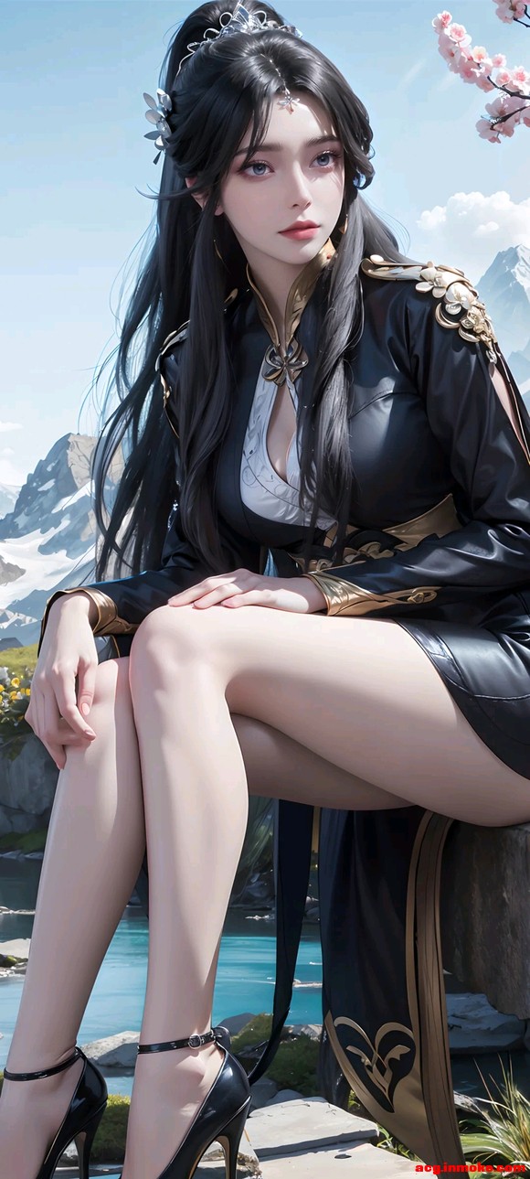 �������ۡ�����AI�����Ϻ硤�ܡ�������ͼ��ֽ��-1.jpg