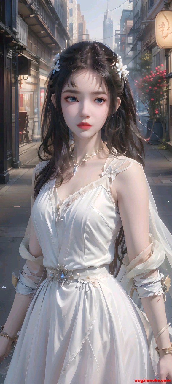 �������ۡ�����AI��ǧ������ࡪ������ͼ��ֽ��-1.jpg