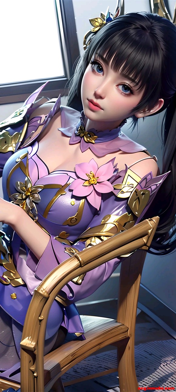 �������ۡ�����AI�����������ˡ�������ͼ��ֽ��-1.jpg