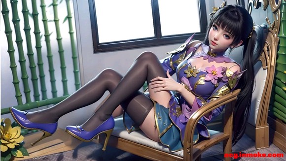 �������ۡ�����AI�����������ˡ�������ͼ��ֽ��-1.jpg