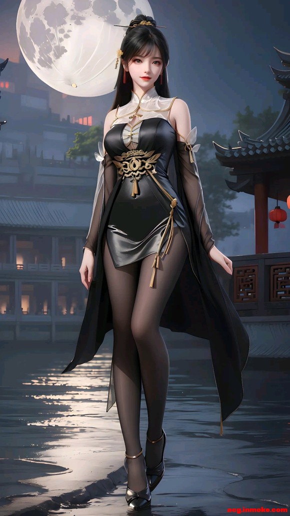 �������ۡ�����AI��ܽޡ�����ޡ�������ͼ��ֽ��-1.jpg