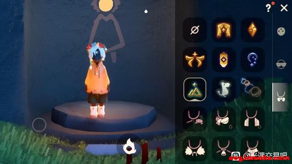 ios��������弾����13����һ��-1.jpg