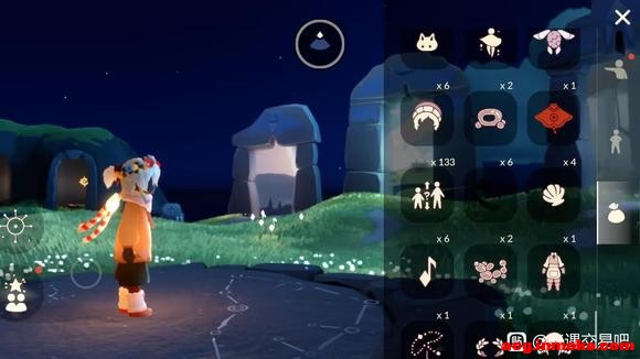 ios��������弾����13����һ��-2.jpg