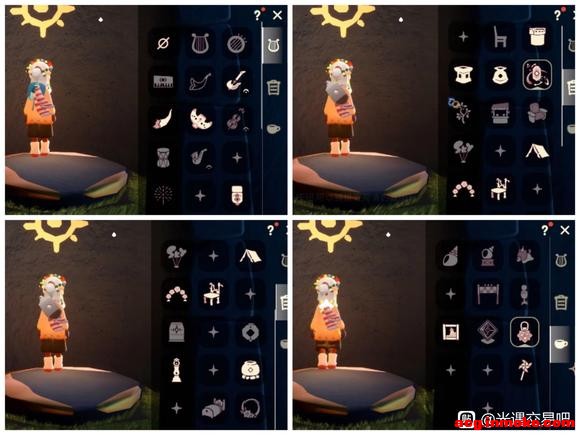 ios��������弾����13����һ��-3.jpg