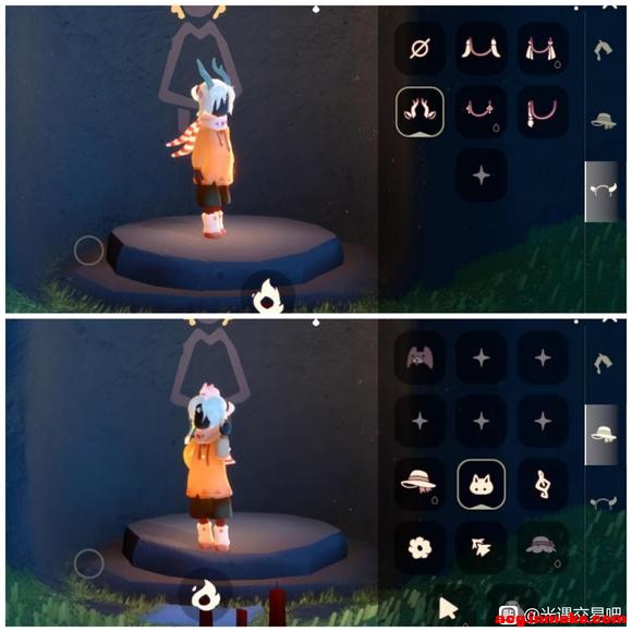 ios��������弾����13����һ��-4.jpg