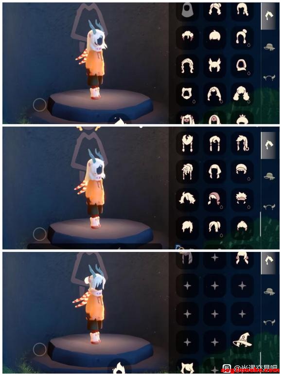 ios��������弾����13����һ��-5.jpg