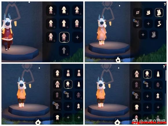 ios��������弾����13����һ��-7.jpg