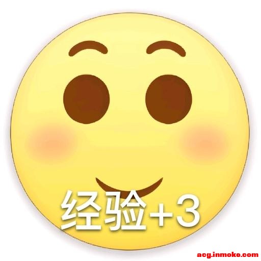 ���ƺ����ͺ�����������Щ������-1.jpg