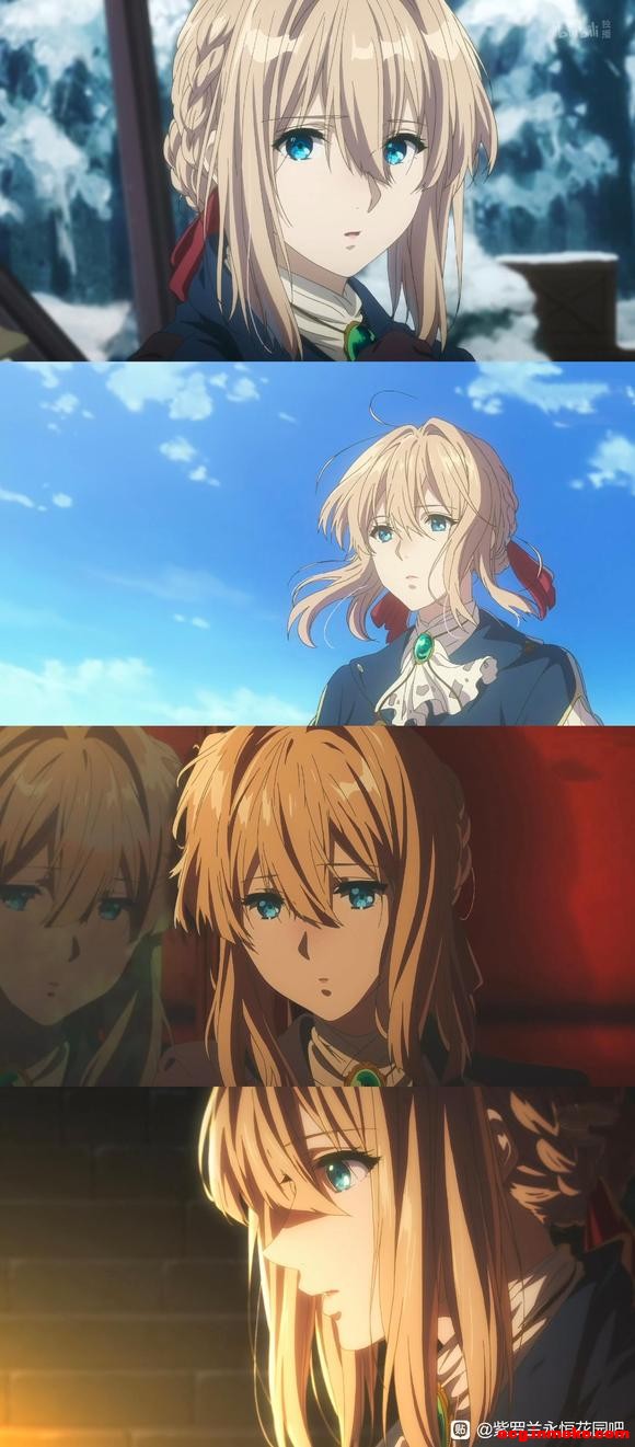 ޱ�ñ�ֽ!&amp;amp;#x2764;&amp;amp;#xFE0F;-1.jpg