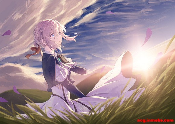 ޱ�ñ�ֽ!&amp;amp;#x2764;&amp;amp;#xFE0F;-3.jpg