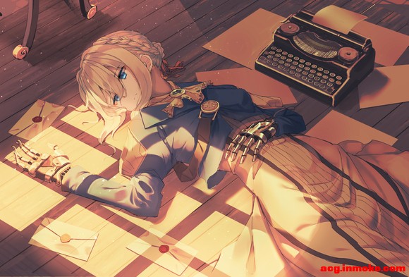 ޱ�ñ�ֽ!&amp;amp;#x2764;&amp;amp;#xFE0F;-4.jpg