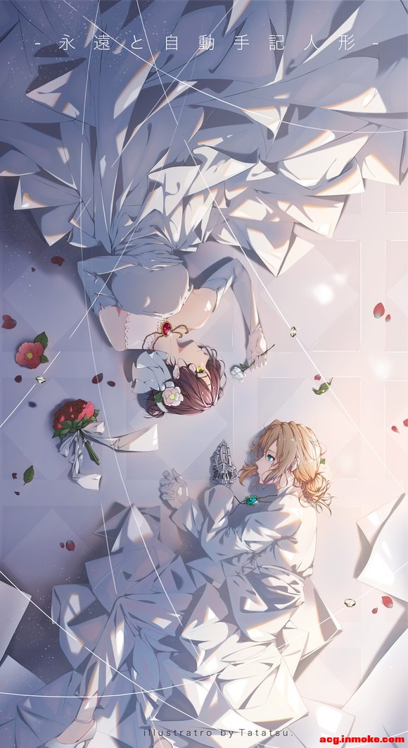ޱ�ñ�ֽ!&amp;amp;#x2764;&amp;amp;#xFE0F;-5.jpg